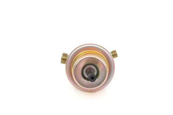 Bosch Fuel Pressure Regulator Part No - 0438161001