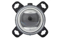 HELLA 1ML 012 488-011 DE-Insert, headlight - 90mm Performance L4060 - 12/24V