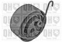 QH Tensioner Pulley Timing Belt - QTT1061