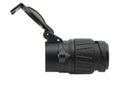 HELLA 8JA 005 952-091 Socket Adapter