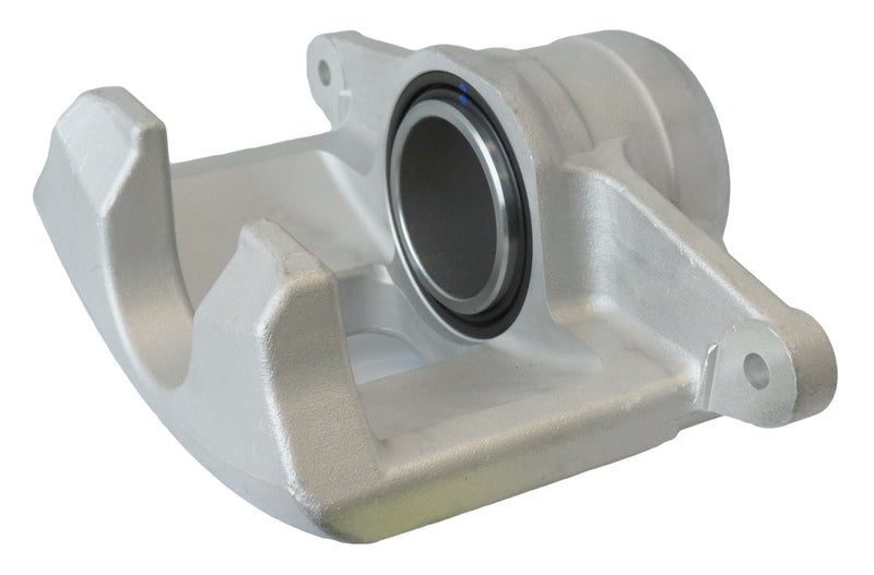 Rollco Kia Cerato Front Left Brake Caliper - VSBC657L