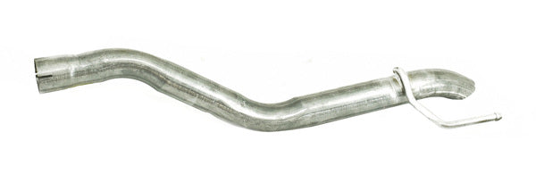 Klarius GM765C - Tail Pipe