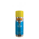 Hycote XUK480 AA Van Yellow 400ml