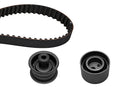 INA Timing Belt Set - Part No - 530050810