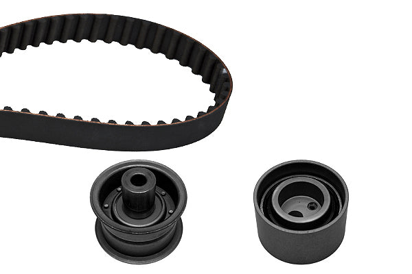 INA Timing Belt Set - Part No - 530050810