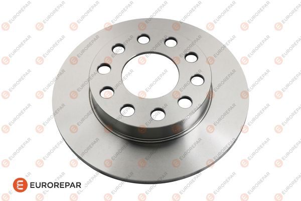 Eurorepar Brake Disc - 1618872480