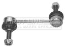 First Line Drop Link Part No -FDL6954