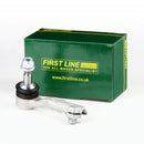First Line Tie Rod End - FTR6174