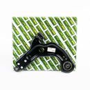First Line Wishbone / Suspension Arm LH -FCA5994