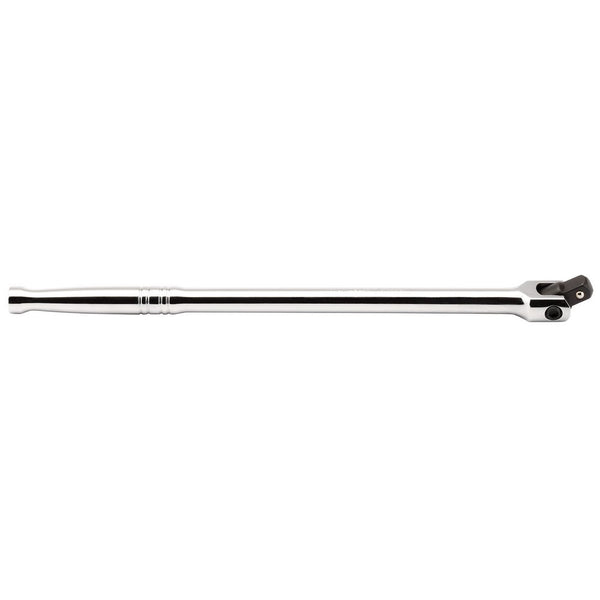 Breaker Bar, 1/2" Sq Dr, 375mm