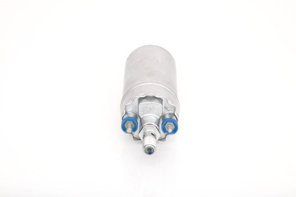 Bosch Fuel Pump Part No - 0580464021