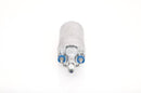 Bosch Fuel Pump Part No - 0580464021