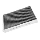 Blue Print Cabin Filter Set - ADB112509