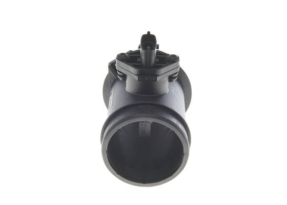 Bosch Air Mass Sensor Part No - 0280218012