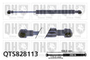 QH Gas Spring Boot Strut - QTS828113