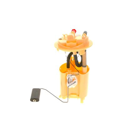 Bosch Fuel Tank Sender Unit Part No - 0986580291