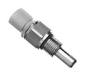 Kerr Nelson Radiator Fan Switch - SRF179