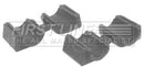 First Line Bush - FSK7256K