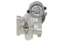 HELLA 6NU 014 864-461 EGR Valve - Electric - 5-pin connector