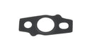 Klarius 411346 - Gasket Flat