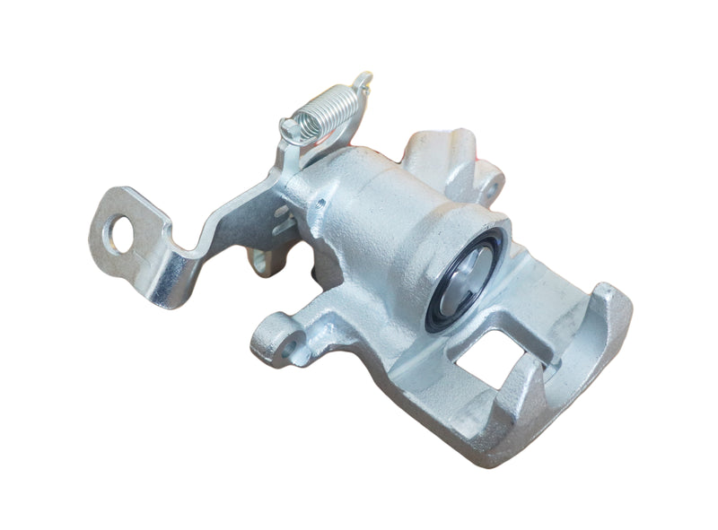 Rollco Mazda 6 III Rear Right Brake Caliper - VSBC614R