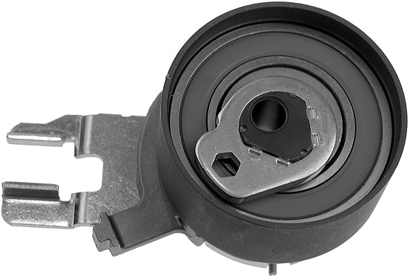 INA Tensioner Pulley - Timing Belt - Part No - 531078610
