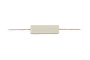 HELLA 8JS 728 595-051 Fuse - Maxi-Flat Fuse - 20A - Yellow - Quantity: 1