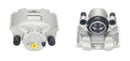 Calitech Brake Caliper - CLT7029R