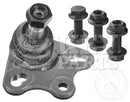 Key Parts Ball Joint Lower L/R Part No -KBJ5480