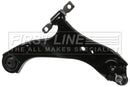 First Line Suspension Arm - RH - FCA8084