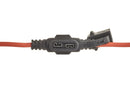HELLA 8JD 743 557-111 Fuse Holder - JCASE