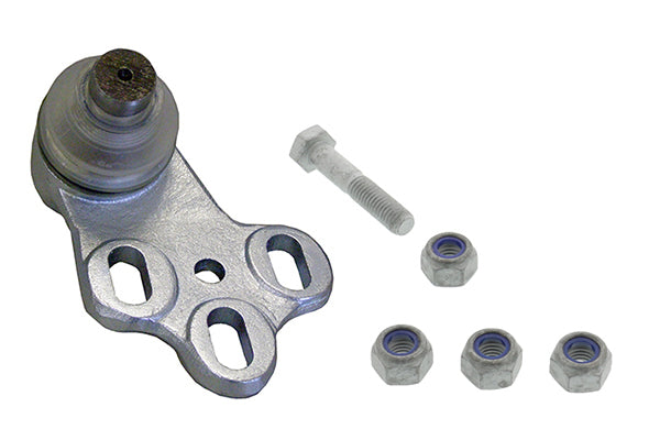FAG Ball Joint - 825029110