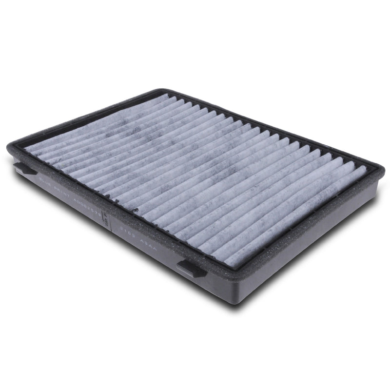 Blue Print Cabin Filter - ADG02579