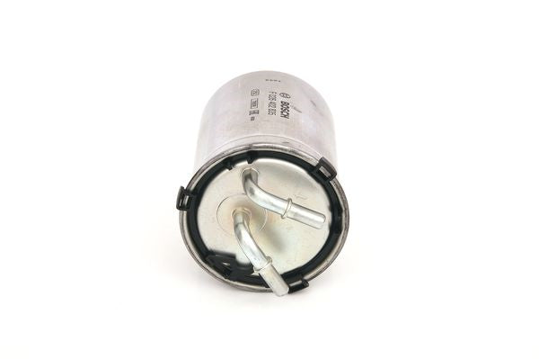 Bosch Fuel Filter - F026402835