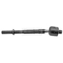Borg & Beck Rack End L/R Part No -BTR5755