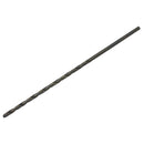 Draper Expert 1.5x70.0MM L/Series Drill Bit - 38899