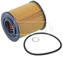 Borg & Beck Oil Filter - BFO4083