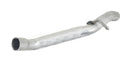 Klarius FE1159K - Tail Pipe