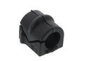 FAG Mounting Stabiliser - 819019910