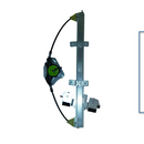 WAI Window Regulator - WPR3799L