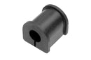 FAG Mounting Stabiliser - 819002210