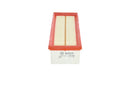 Bosch Air Filter - F026400323