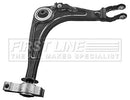 First Line Suspension Arm RH - FCA7319 fits PSA C6,407,407 SW 2004-