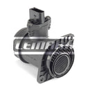 Lemark Air Mass Meter - LMF260