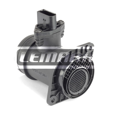 Lemark Air Mass Meter - LMF260
