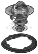 Borg & Beck Thermostat Kit Part No -BBT061