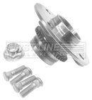 First Line Wheel Bearing Kit Part No -FBK1043