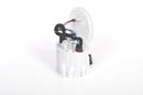 Bosch Fuel Feed Unit Part No - 0580314114