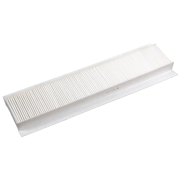 Blue Print Cabin Filter - ADJ132517