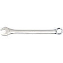 Draper Expert 1.1/8"AF Combination Spanner - 36937
